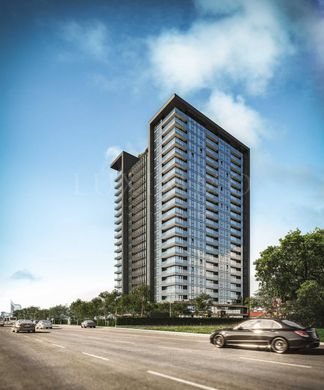 Apartament w Sofia, Stolichna Obshtina