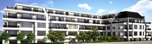 Apartment / Etagenwohnung in Sofia, Stolichna Obshtina