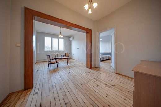 Piso / Apartamento en Sofía, Stolichna Obshtina