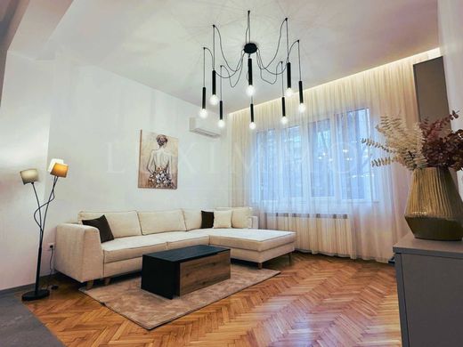 Appartamento a Sofia, Stolichna Obshtina