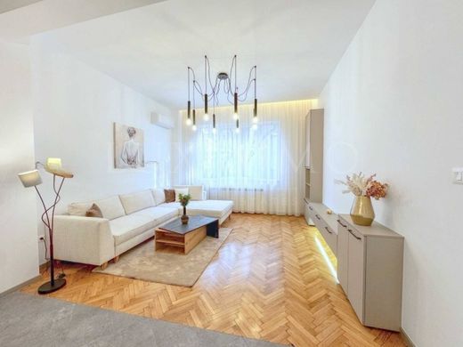 Apartament w Sofia, Stolichna Obshtina