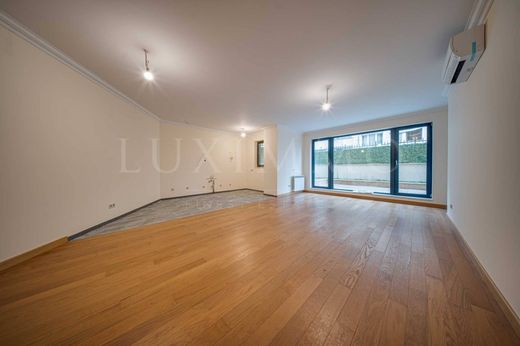 套间/公寓  索菲亞, Stolichna Obshtina