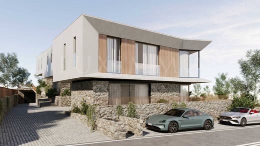 Stadswoning in Tsarevo, Obshtina Tsarevo