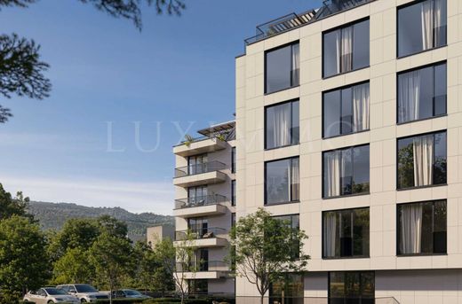 아파트 / Sofia, Stolichna Obshtina