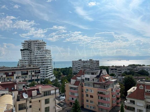 Apartament w Burgas, Obshtina Burgas