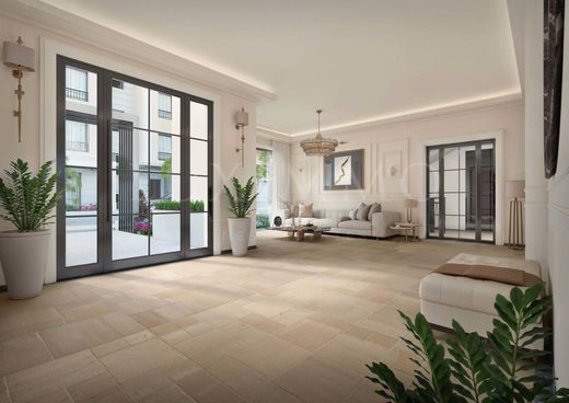 Διαμέρισμα σε Σόφια, Stolichna Obshtina