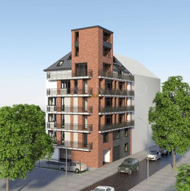 Apartamento - Sófia, Stolichna Obshtina
