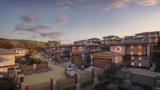 타운 하우스 / Lozen, Stolichna Obshtina