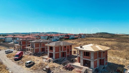 Gurmazovo, Sofia-Gradのタウンハウス