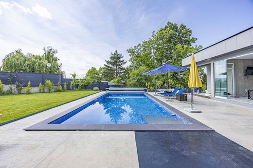 Townhouse - Bankya, Stolichna Obshtina