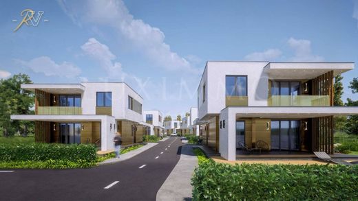 Townhouse in Bankya, Municipality of the Capital