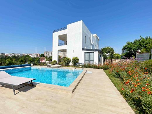 Αστικό ακίνητο σε Balchik, Obshtina Balchik