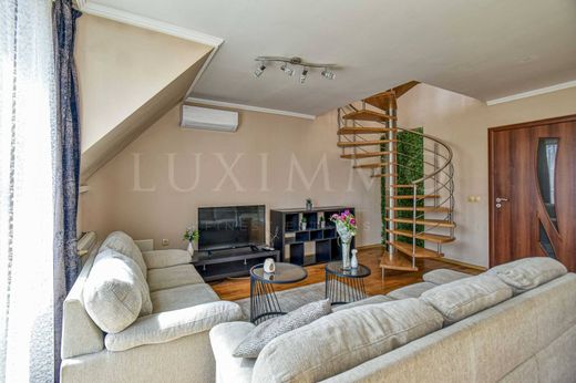 Appartamento a Sofia, Stolichna Obshtina