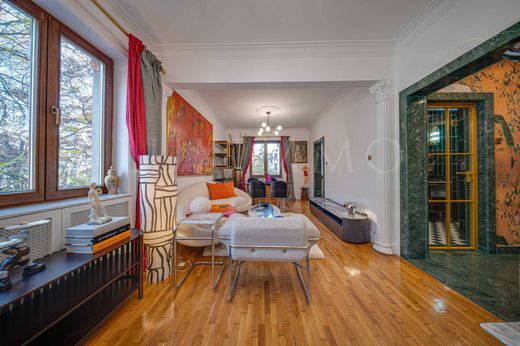 Sofia, Stolichna Obshtinaのアパートメント