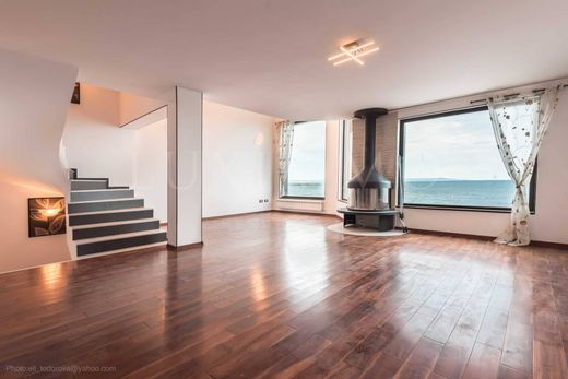 Townhouse in Sozopol, Obshtina Sozopol