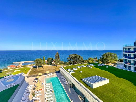 套间/公寓  Chayka, Obshtina Provadia