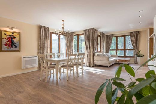 ‏דירה ב  ורנה, Obshtina Varna