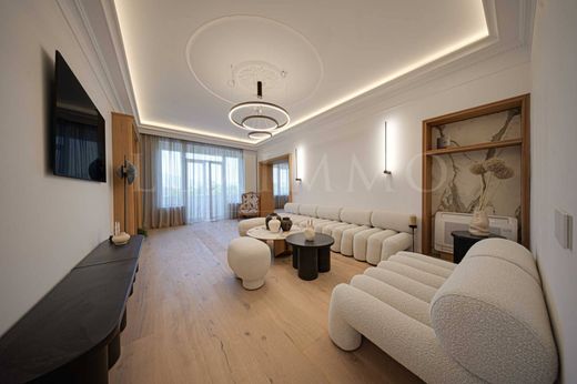 펜트하우스 / Sofia, Stolichna Obshtina