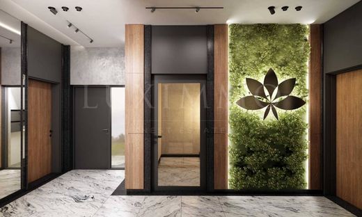 Penthouse in Sofia, Municipality of the Capital