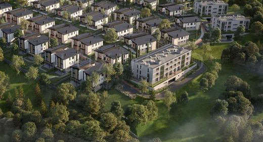 Sofia, Stolichna Obshtinaのアパートメント