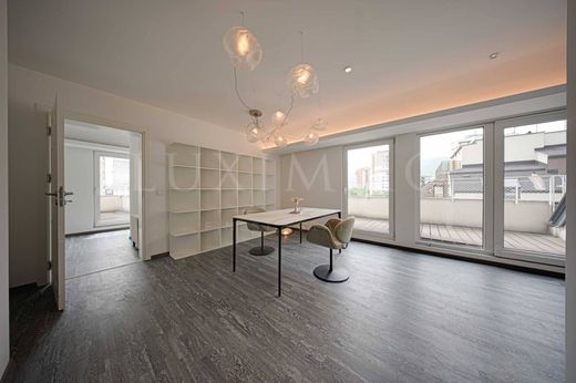 Sofia, Stolichna Obshtinaのアパートメント