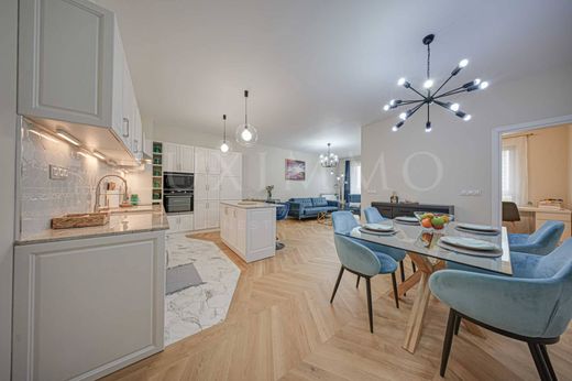 Sofia, Stolichna Obshtinaのアパートメント