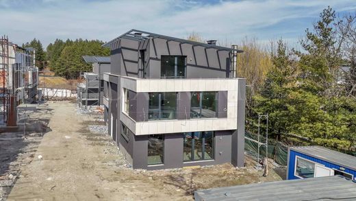 Dom miejski w Pancharevo, Stolichna Obshtina