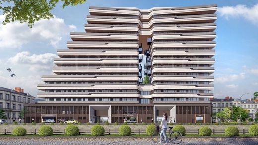 Apartamento - Sófia, Stolichna Obshtina