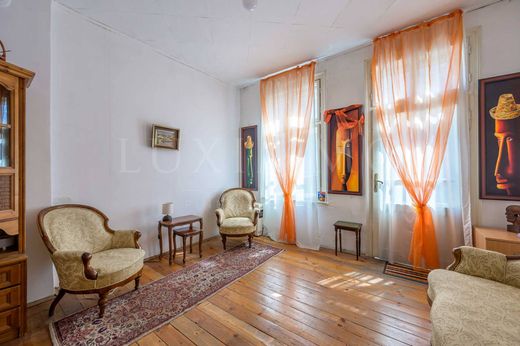 Penthouse Sofya, Stolichna Obshtina