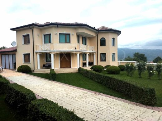 Townhouse - Petrich, Obshtina Petrich