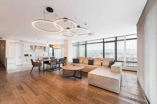 Apartment in Varna, Obshtina Varna