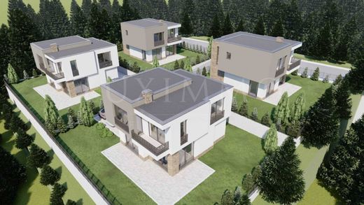 Townhouse in Kladnitsa, Obshtina Pernik