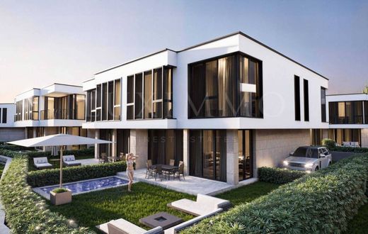 Townhouse in Nesebur, Obshtina Nesebar