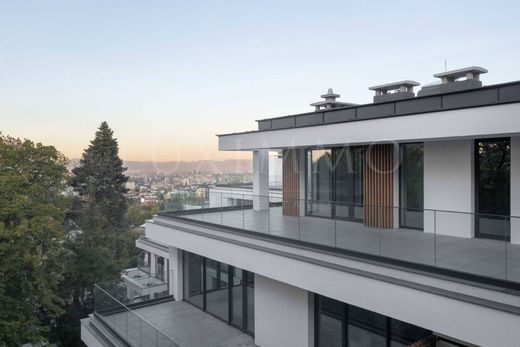 Sofia, Stolichna Obshtinaのアパートメント