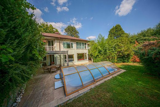 타운 하우스 / Sofia, Stolichna Obshtina