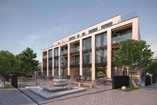 Ático en Sofía, Stolichna Obshtina