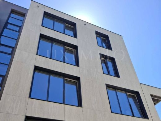 Sofia, Stolichna Obshtinaのアパートメント