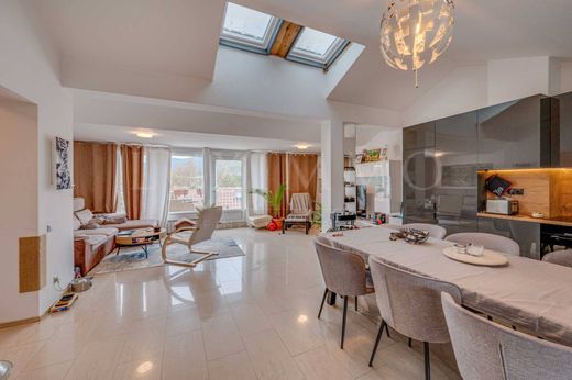 아파트 / Sofia, Stolichna Obshtina