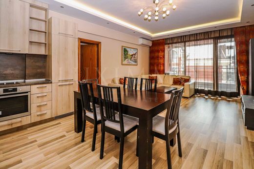 套间/公寓  索菲亞, Stolichna Obshtina