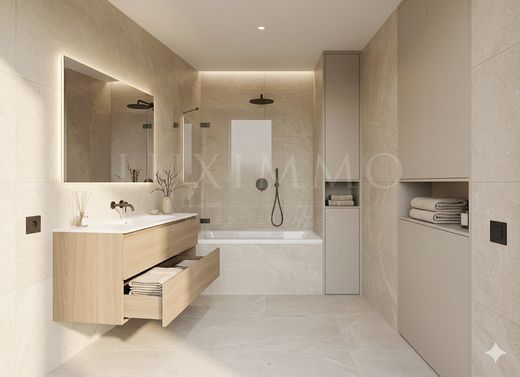 Penthouse in Plovdiv, Obshtina Plovdiv