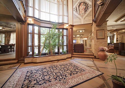 Townhouse in Bansko, Obshtina Bansko