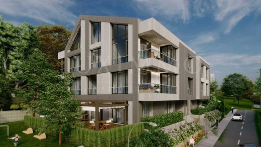 Appartamento a Bistritsa, Stolichna Obshtina