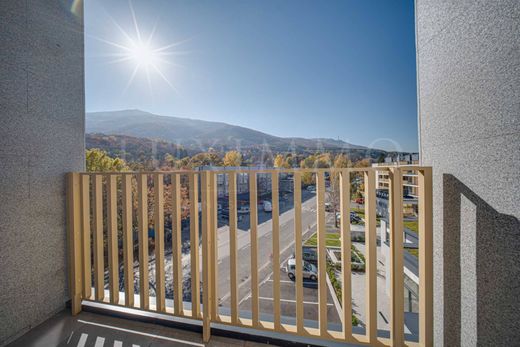 Appartement in Sofia, Stolichna Obshtina