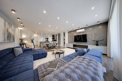 Appartamento a Sofia, Stolichna Obshtina