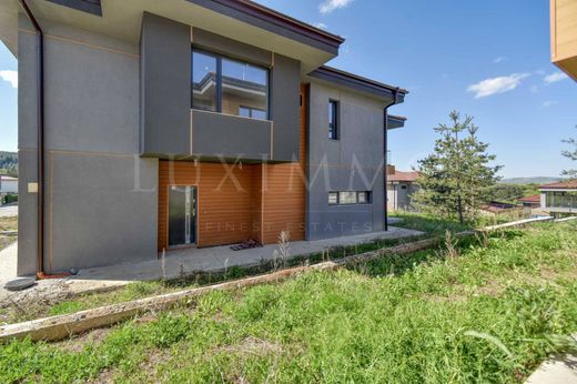 Stadswoning in Kladnitsa, Obshtina Pernik