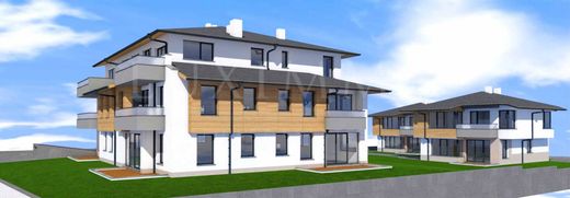 Apartment in Bistritsa, Municipality of the Capital