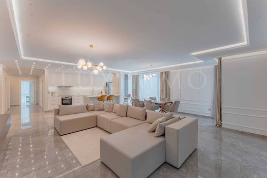 Appartement à Sofia, Stolichna Obshtina
