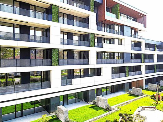 Appartement in Sofia, Stolichna Obshtina