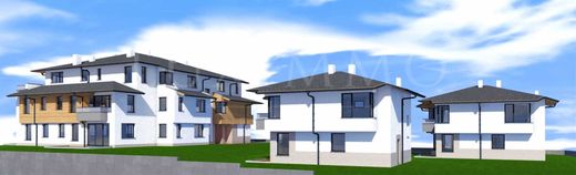 Townhouse in Bistritsa, Municipality of the Capital