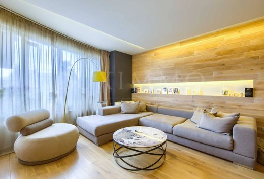 Apartament w Sofia, Stolichna Obshtina
